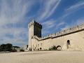 2011-0923-1420_Beaucaire_France_29C